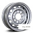 ACCURIDE R16 / 5J PCD 5x139.7 ЕТ 58 ЦО 98.6 Нива 21214
