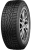 1f05f38a-7085-11e4-977b-001e673659ad 1 1f05f38a-7085-11e4-977b-001e673659ad 1