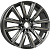 9x22/6x139,7 ET30 D100,1 R2203FF (TANK 500/700) GRD FlowForming