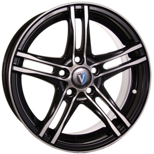 v8_D853_2cd1f