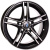v8_D853_2cd1f