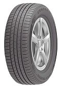 Каталог Автошина Centara Vanti Touring S1 185/60/14 82H от магазина Шинторг