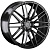 11x21/5x112 ET42 D66,6 LS FG12 HPB (конус, C570)