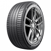 Автошина Sailun Erange Premium EV 275/35/22 104