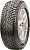 Каталог Автошина Maxxis NS5 235/60/18 107T шип от магазина Шинторг