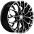 7x17/5x114,3 ET40 D57,1 KHW1718 (Besturn X40) Gray-FP
