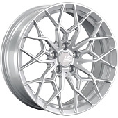 8x18/5x112 ET38 D66,6 LS FG29 SS (конус)
