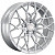 8x18/5x112 ET38 D66,6 LS FG29 SS (конус)