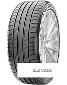 Каталог Maxxis 235/45 r21 VS-EV Victra Sport 101W от магазина Шинторг