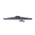 f13910a0-8cee-11e4-8438-001e673659ad Щетки стеклооч-ля  AUTOPROFI  700 мм