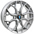5,5x14/4x100 ET43 D60,1 1419 SL