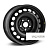 Magnetto R16 / 6.5J PCD 5x114.3 ЕТ 40 ЦО 66.1 16007