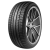 v8_93FE_1eab5 v8_93FE_1eab5