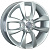 Replay 6x16/4x100 ET45 D60,1 NS113 Sil (конус, C570)