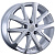 7x17/5x112 ET43 D57,1 VV247 SF (конус, C570)