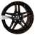 v8_D853_2cd2d