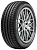 Каталог Автошина Michelin Kormoran Road Performance 205/60/16 96V СПЕЦЦЕНА (2017г.) от магазина Шинторг
