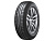 Каталог Автошина Laufenn G-Fit EQ LK41 185/60/15 88H от магазина Шинторг