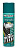 HG5622 GLASS CLEANER. Очиститель стекол (аэрозоль 500г)