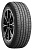 Каталог Автошина Nexen NFERA RU5 225/55/18 98V от магазина Шинторг