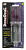 DD 6559 2-MINUTE EPOXY ADHESIVE 2-минутный эпокси-адгезив (прозрачный) (28,4г)