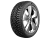Каталог Автошина IKON Tyres Character Ice 8 SUV 245/75/16 111T  шип от магазина Шинторг