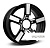 iFree R16 / 6.5J PCD 5x139.7 ЕТ 40 ЦО 98.1 Райдер