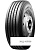 Каталог Kumho 7 r16 RS02 113/112N от магазина Шинторг