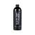 Shine Systems BLACK LINE GentleWash – деликатный шампунь для бесконтактной мойки SSBL993 (750мл.)