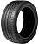 Каталог Автошина DELINTE DH6 315/35/20 110W RFT от магазина Шинторг