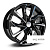 Скад R17 / 7J PCD 5x114.3 ЕТ 48.5 ЦО 67.1 Marseille