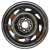 v8_1DC3_206e4
