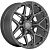 9x18/6x139,7 ET20 D106,1 LS FG53 MGM (конус)