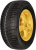 45cdce9a-2b56-11e3-bc55-001e673659ad Автошина Viatti Brina Nordico 195 65 15 91T шип.