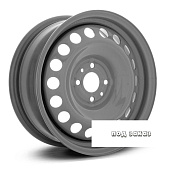 TREBL R15 / 6J PCD 4x98 ЕТ 35 ЦО 58.6 X40021