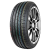 5bdcd155-fd7e-11ef-9b9e-a9e83a98c7a3 1