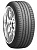 Каталог Автошина Roadstone N8000 205/50/16 91W от магазина Шинторг