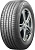 Каталог Автошина Bridgestone Alenza 001 255/55/19 107W от магазина Шинторг
