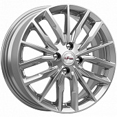 6x16/4x100 ET45 D60,1 Миконос (КС946) Нео-классик