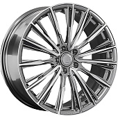 9x21/5x114,3 ET35 D60,1 LS FG46 MGMF (конус, C570)