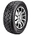 Каталог Автошина Centara Vanti Winter 195/60/15 88H от магазина Шинторг