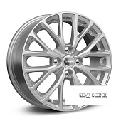 iFree Original R15 / 6J PCD 4x100 ЕТ 48 ЦО 54.1 ZV Rio КС782