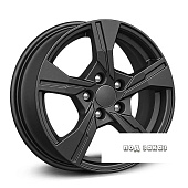 iFree Original R16 / 6.5J PCD 5x112 ЕТ 33 ЦО 57.1 ZV Audi Q3 КС1053 MB
