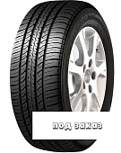 Каталог Maxxis 225/55 r18 MP-15 Pragmatra 98V от магазина Шинторг