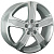 6,5x17/5x112 ET41 D57,1 VV246 SFP (конус, MB001)