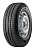 Каталог Автошина Pirelli Chrono 225/75/16 C 118R СПЕЦЦЕНА (2011г.) от магазина Шинторг