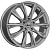 7,5x18/5x100 ET48 D56,1 Каzантип (КС684) Хай Вэй