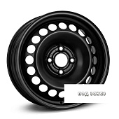 Magnetto R17 / 7J PCD 5x108 ЕТ 40 ЦО 54.1 17016