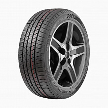 Автошина Armstrong TRU-TRAC SU 275/40/22 108Y  