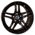 v8_D853_2cd2e